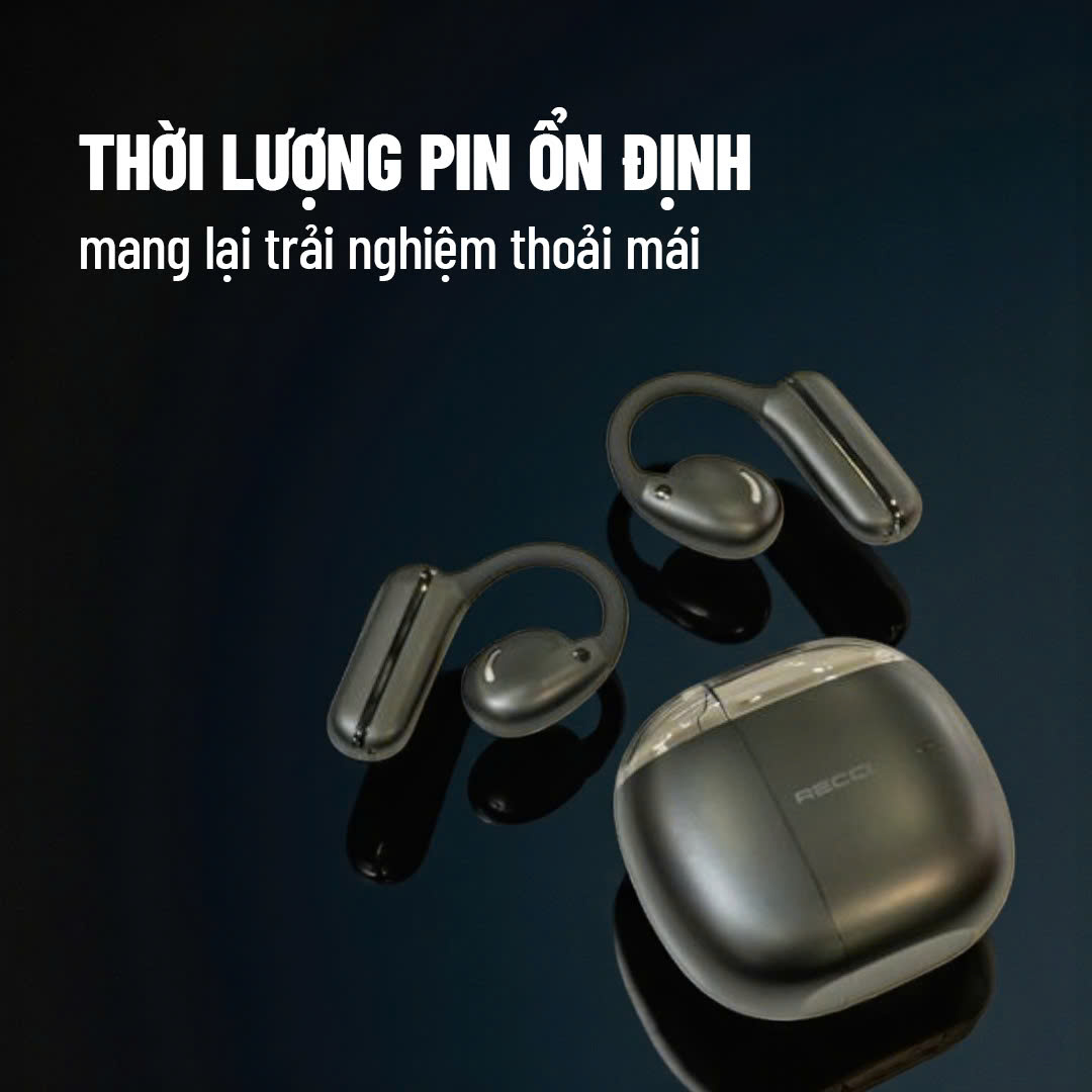 Tai Nghe Bluetooth Recci_thumbnail_6