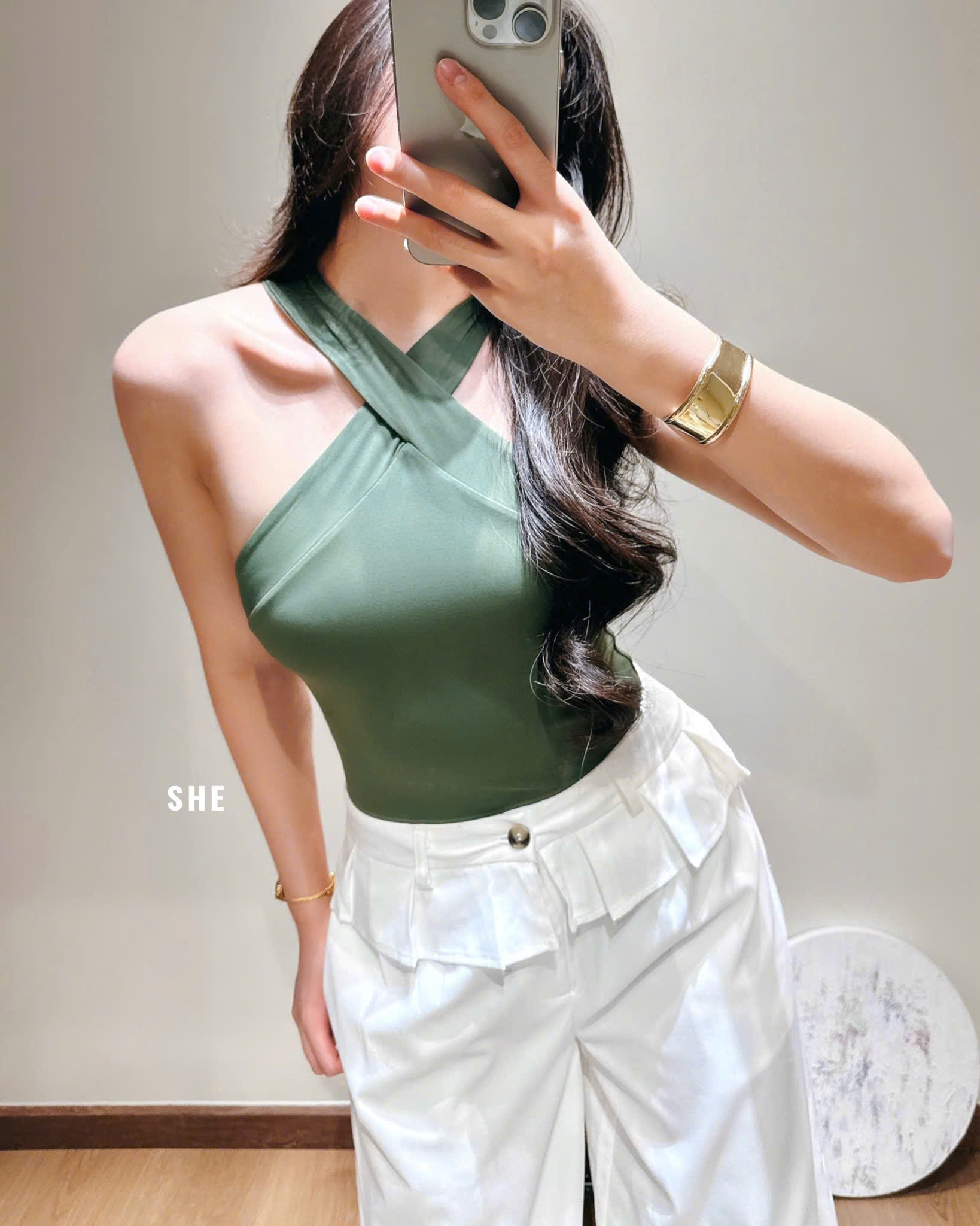 I452 ÁO KIỂU SÁT NÁCH NM_thumbnail_6
