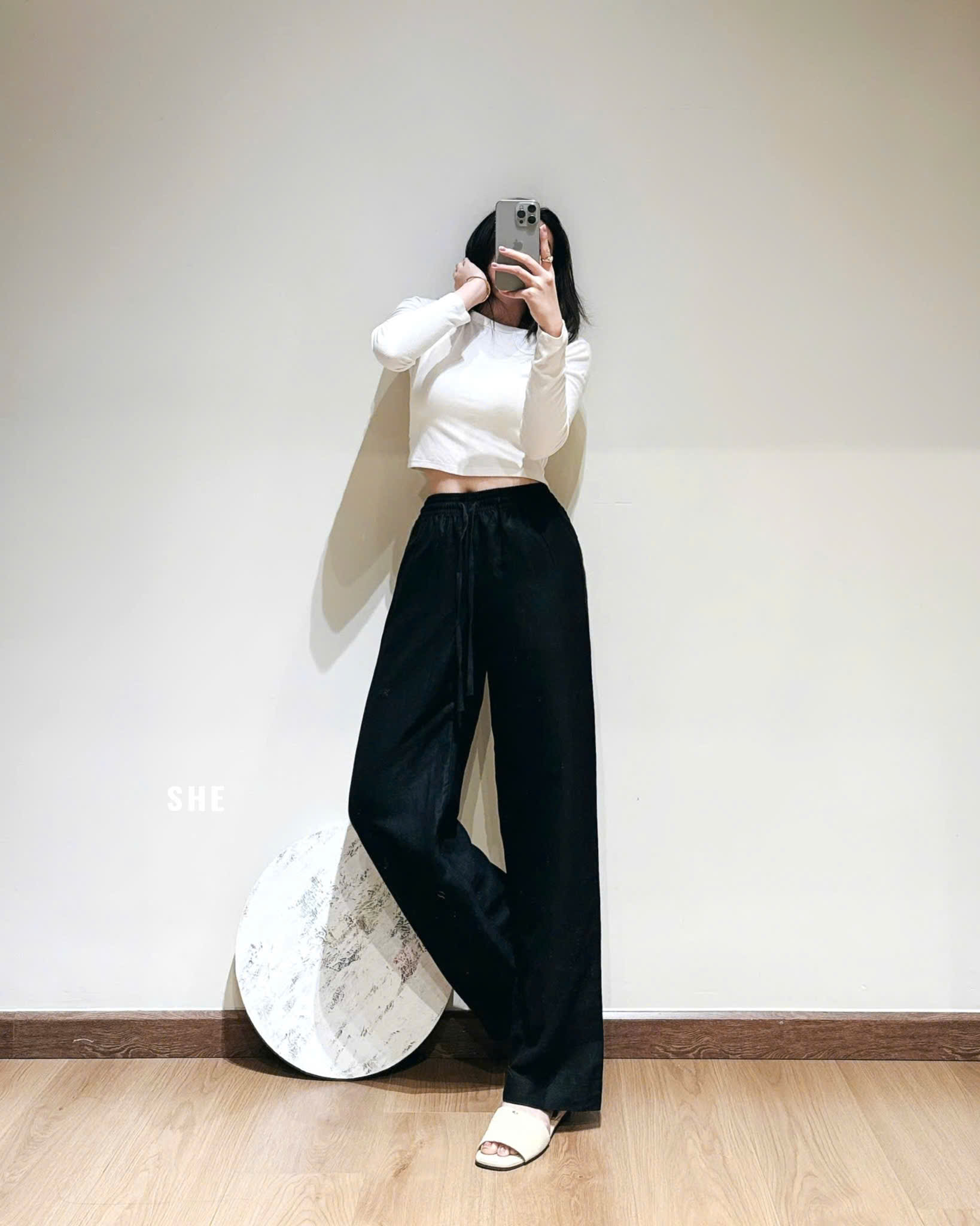 I229 QUẦN DÀI NM_thumbnail_3