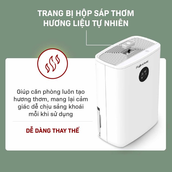Máy hút ẩm bán dẫn tích hợp lọc không khí Fujihome DHP05-MINI_thumbnail_6