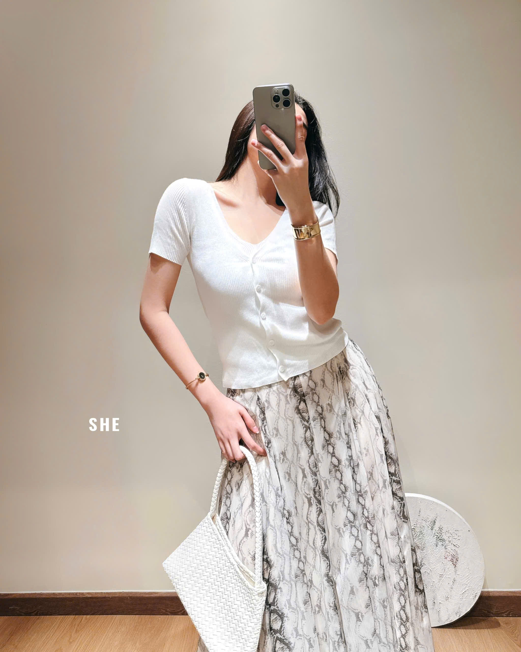 I465 ÁO KIỂU TAY NGẮN 2M_thumbnail_12
