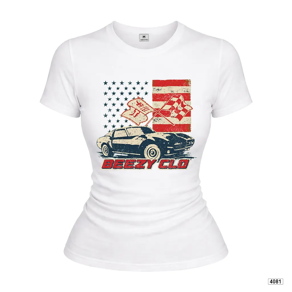 Áo thun babytee form ôm Street Style Beezy 4081_thumbnail_0