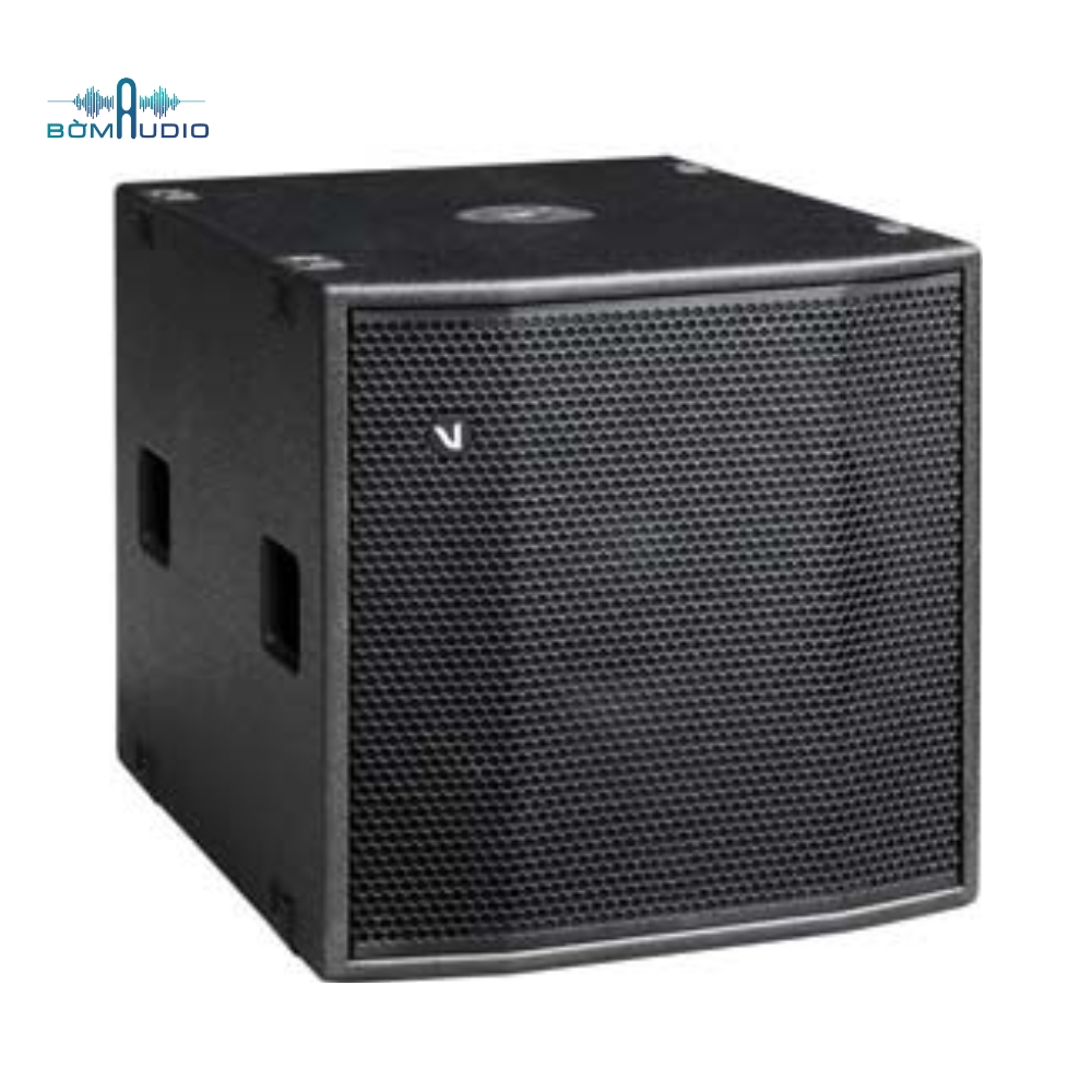 Loa Subwoofer VERITY SUB 115_thumbnail_1