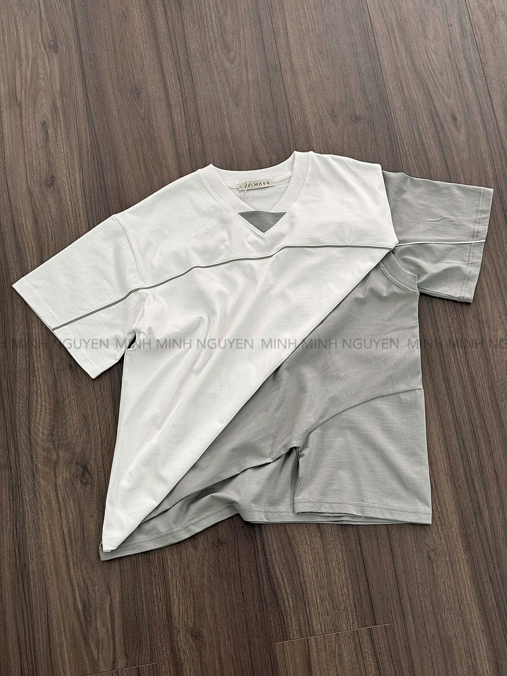 AO THUN MAVK_thumbnail_7