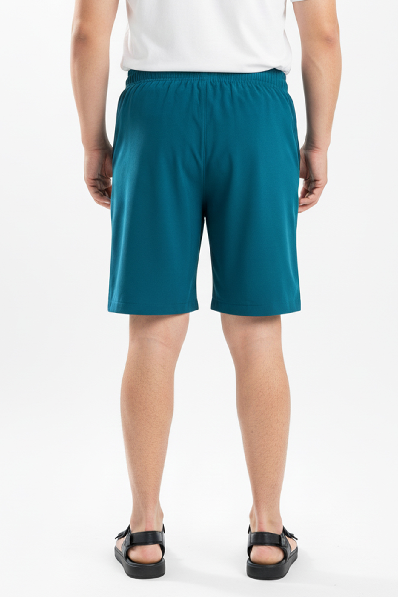 Quần Soọc Gió Nam Trung Niên Co Giãn Mềm Nhẹ_thumbnail_2