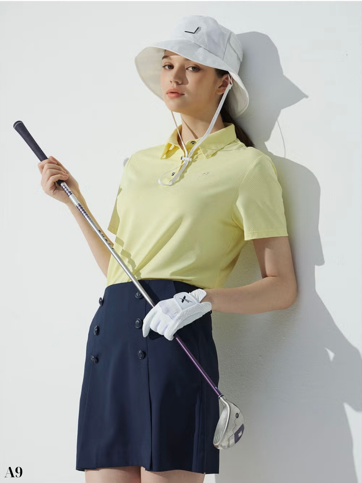 A9 AO NU KYJ (L14-1)_thumbnail_14