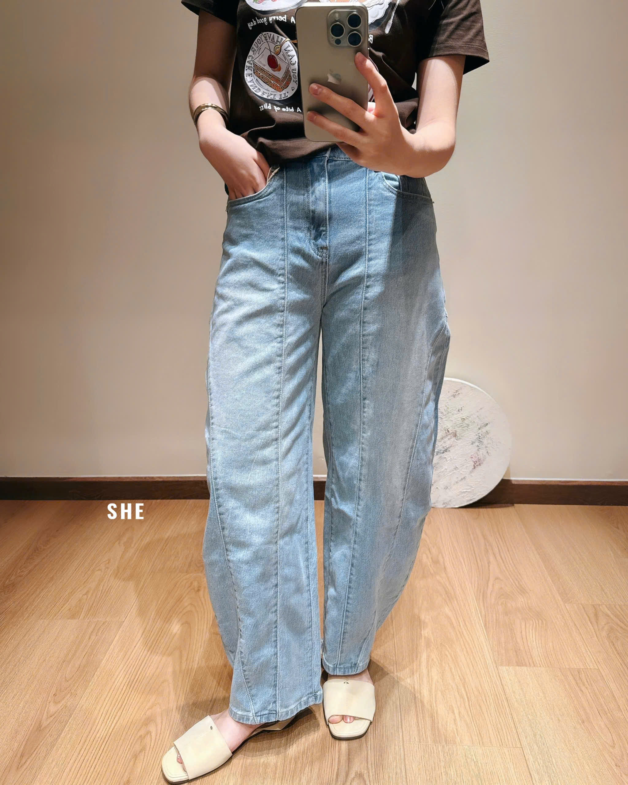 I410 JEAN DÀI_thumbnail_7