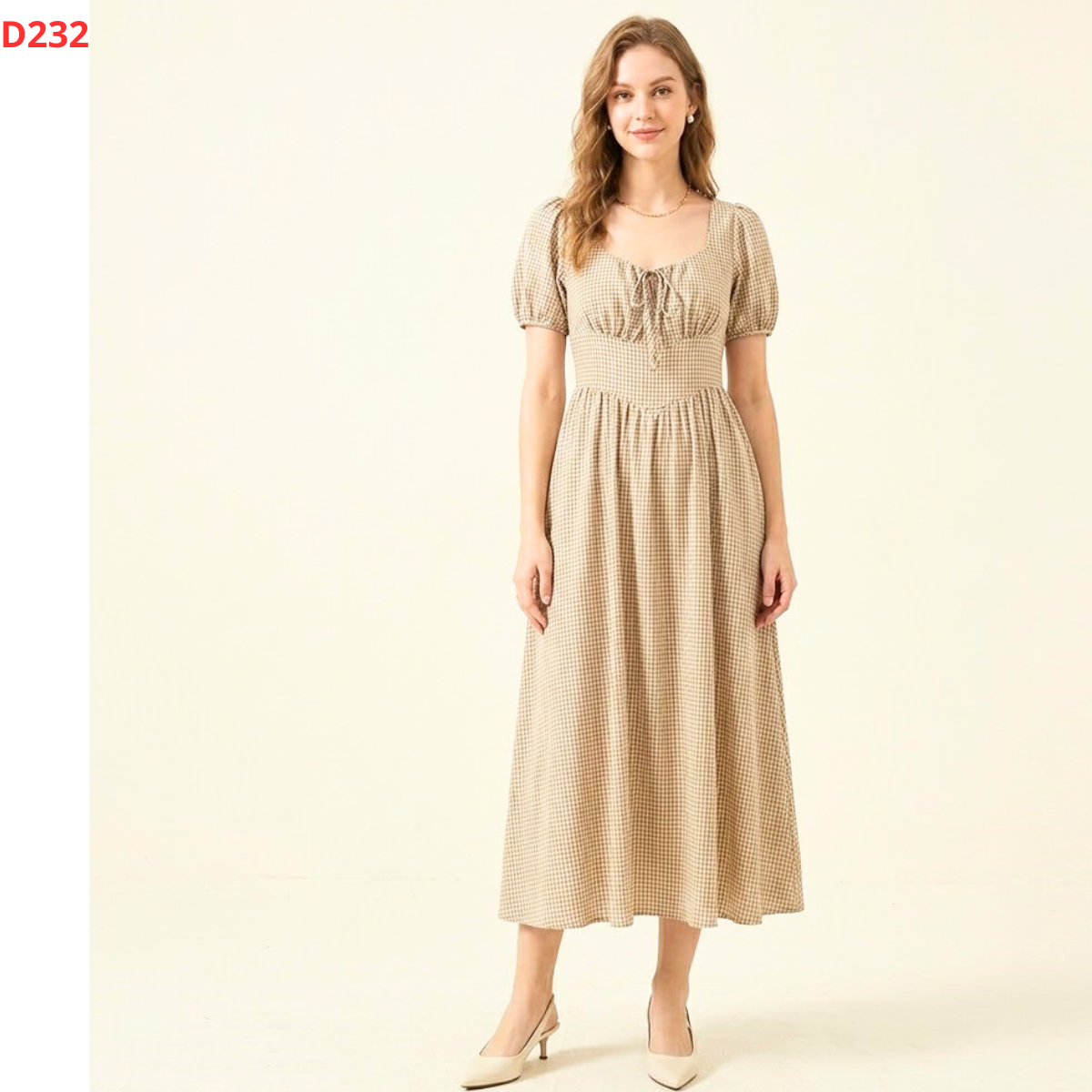 D232 - Đầm Maxi BP_thumbnail_13