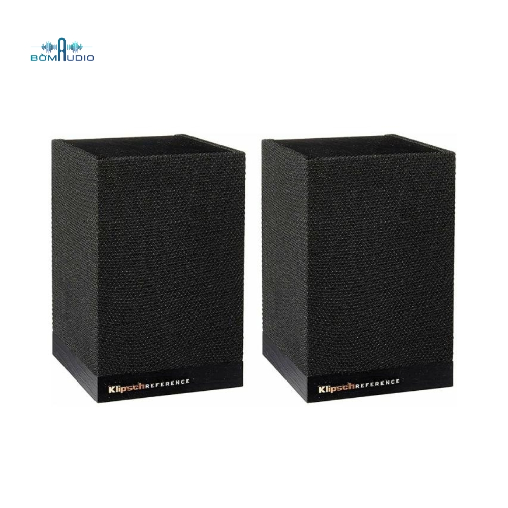 Loa không dây KLIPSCH SURROUND 3_thumbnail_1