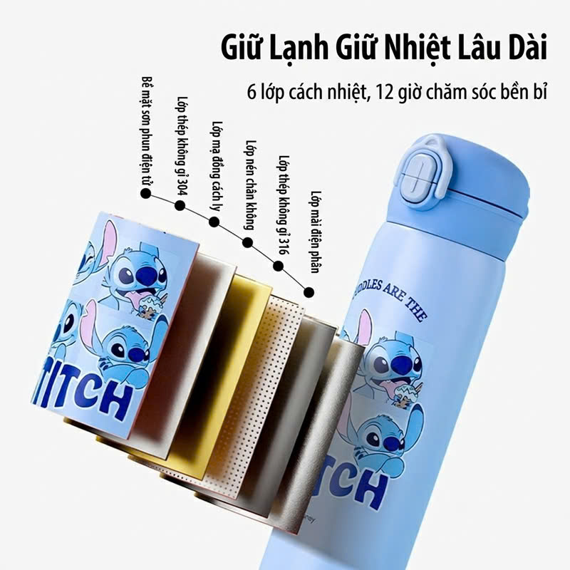 Bình Giữ Nhiệt Disney_thumbnail_3