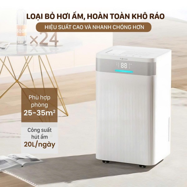 Máy hút ẩm dân dụng DH20NW_thumbnail_7