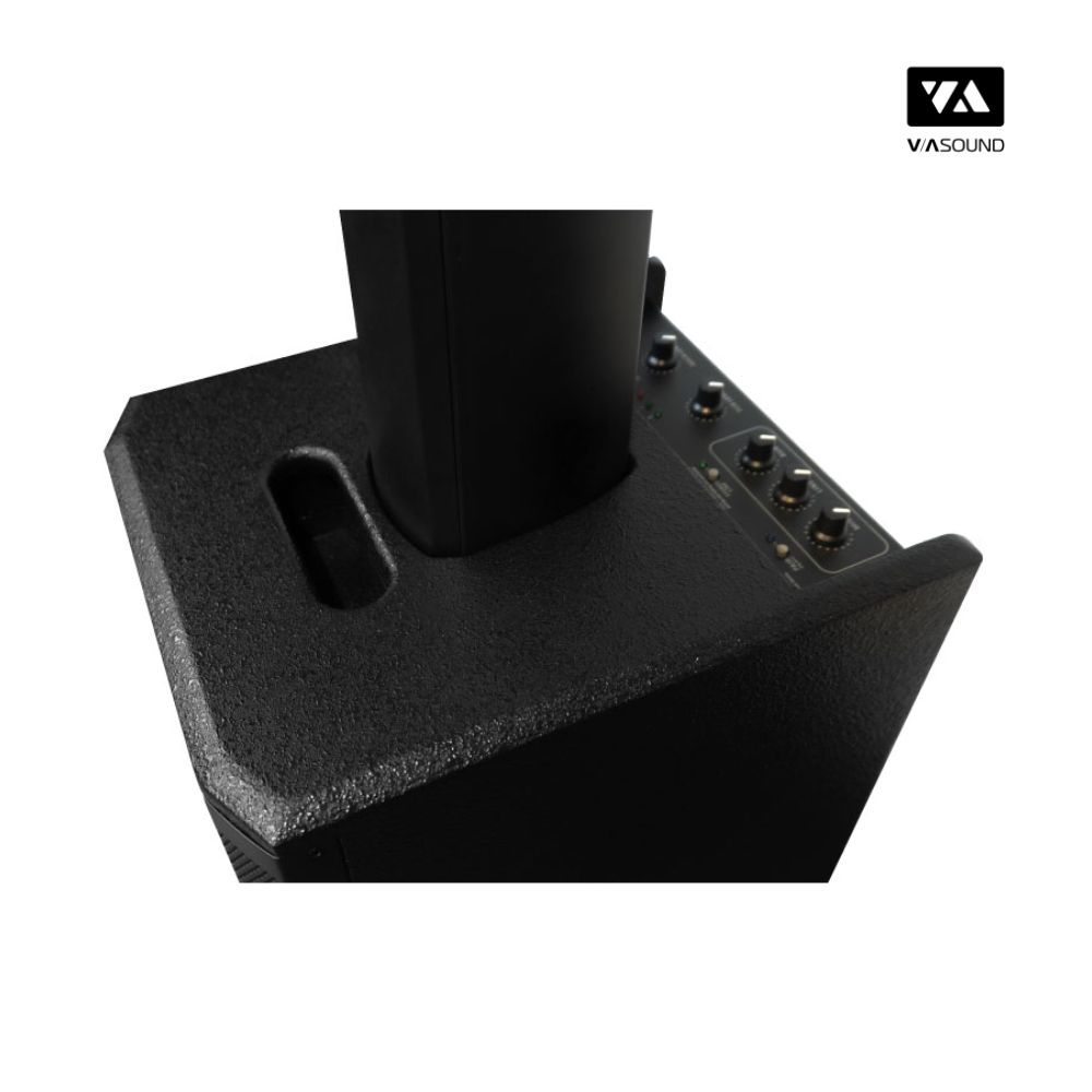 Loa Column SUMICO EUROTECH 2883_thumbnail_8