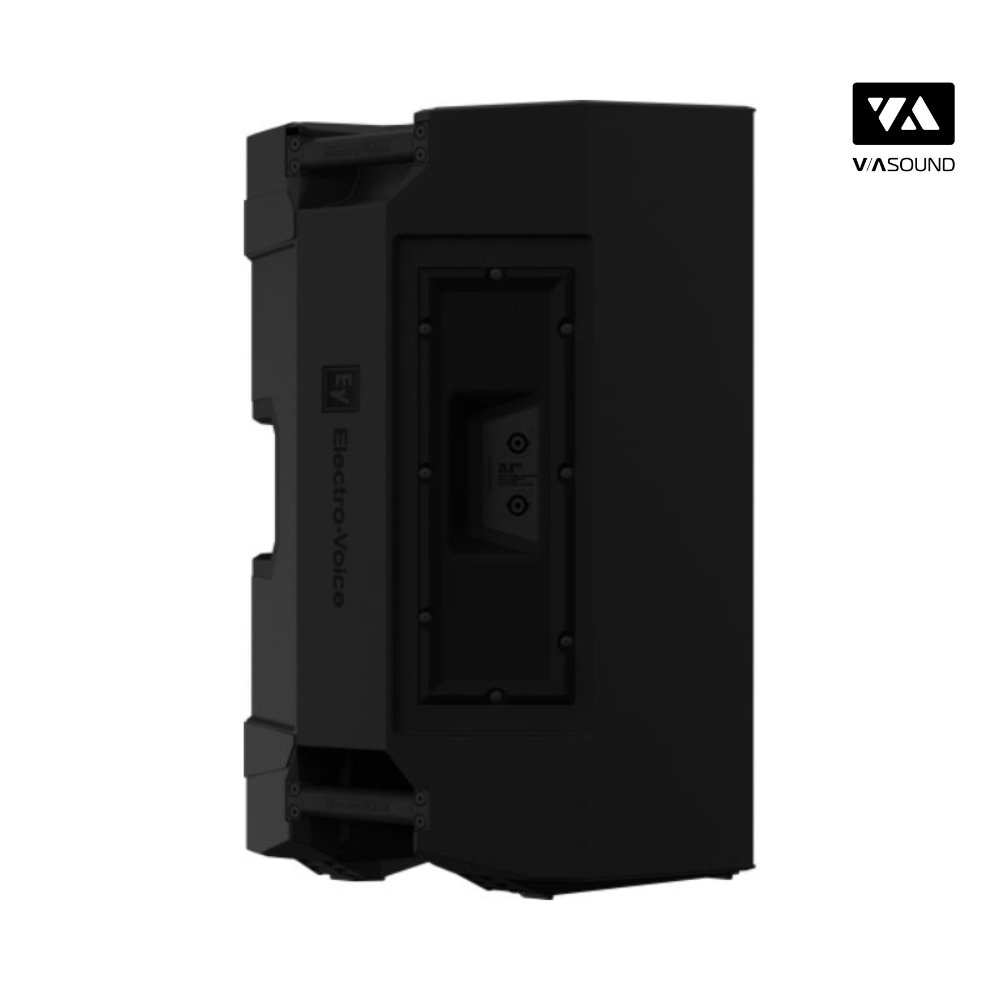 Loa Karaoke ELECTRO VOICE ZLX-15P-G2_thumbnail_3