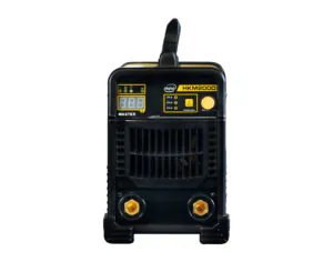 Máy hàn que Hồng Ký Master digital HKM200D_thumbnail_3