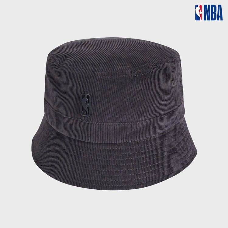 T50 NON NBA DƯ XỊN_thumbnail_3