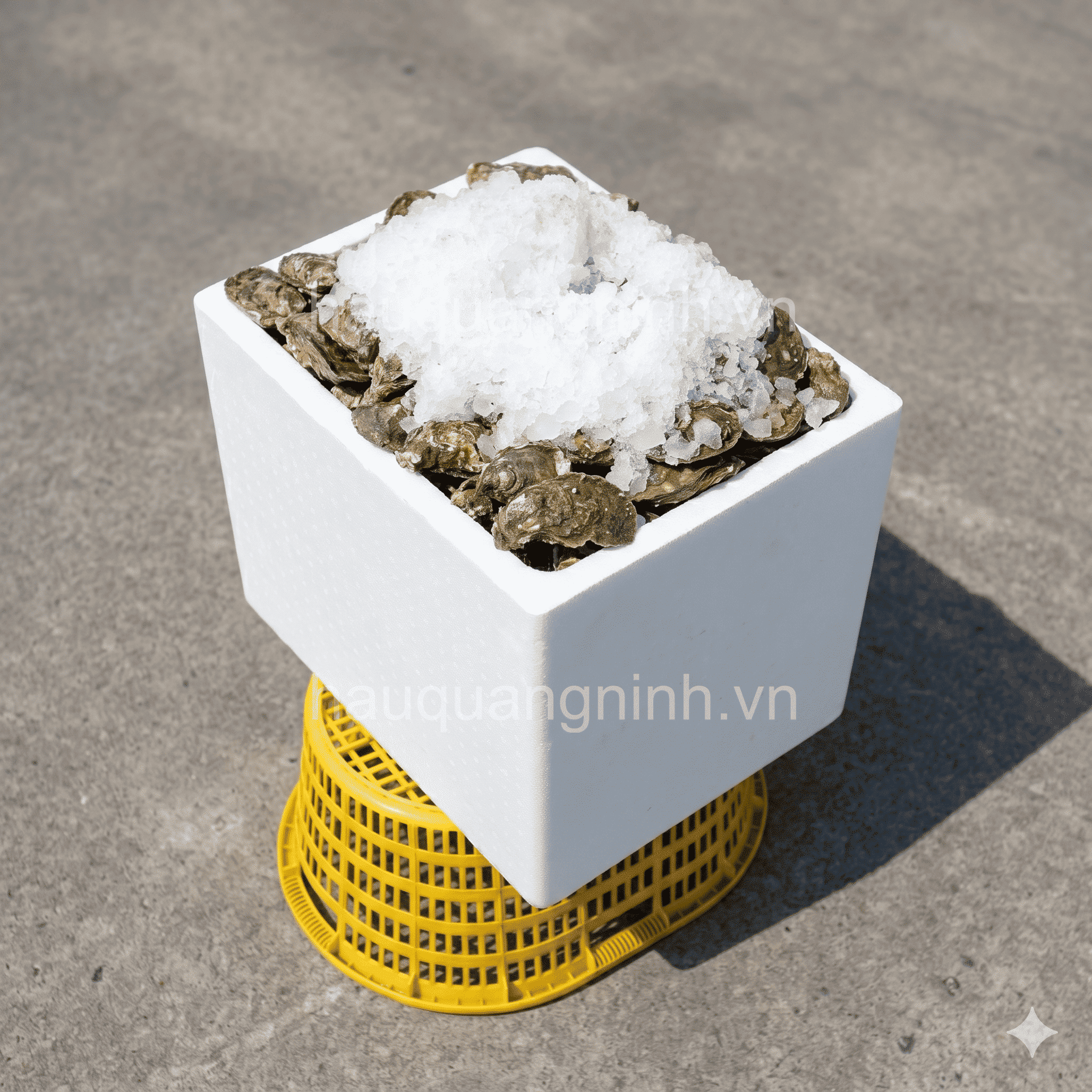 Hàu Đại Dương - Xốp 70kg_thumbnail_2