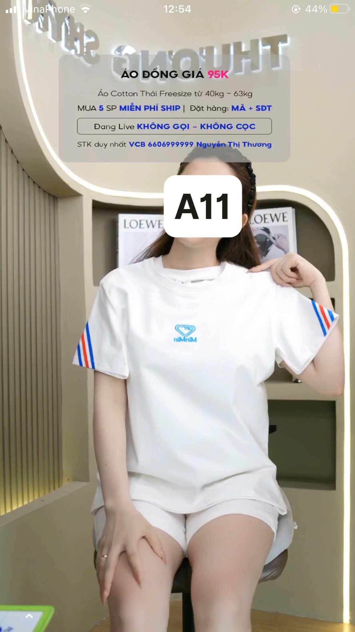 A_thumbnail_20