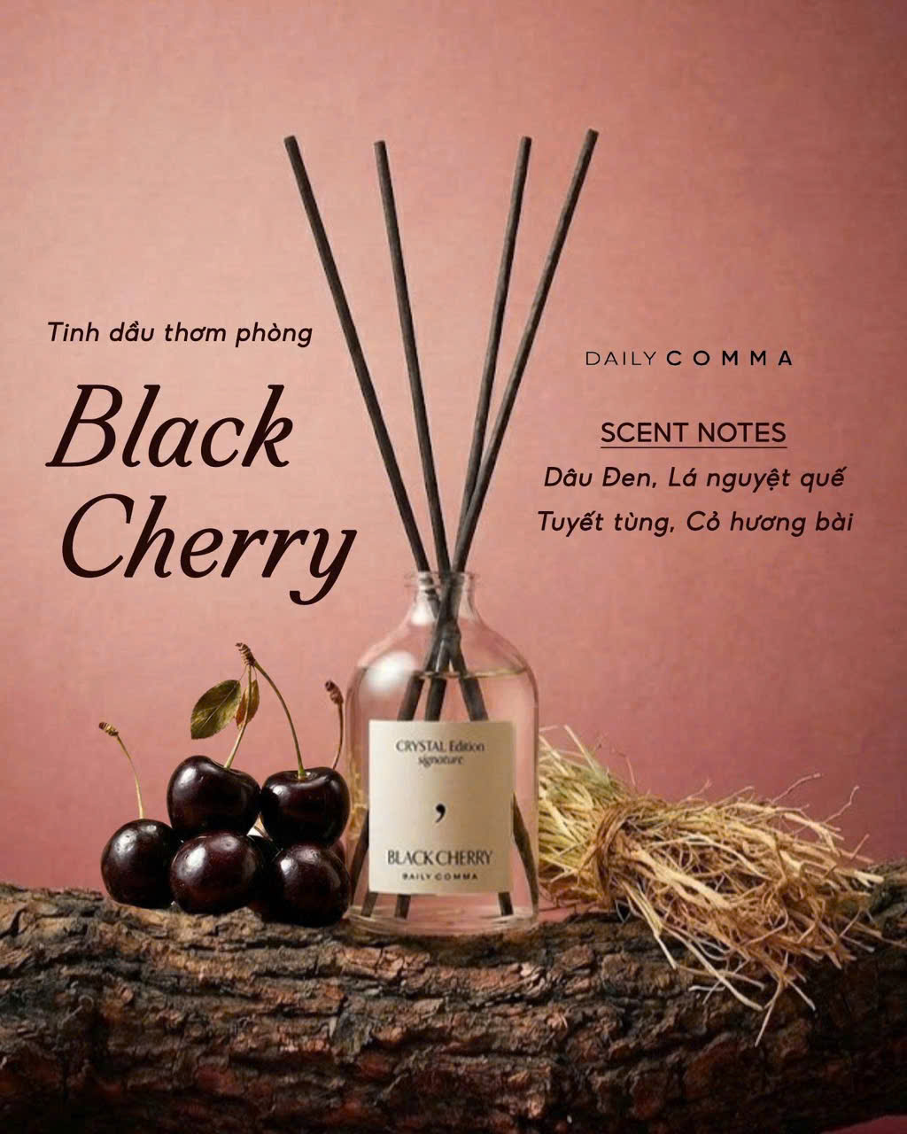 Tinh Dầu Thơm Phòng Daily Comma_thumbnail_3