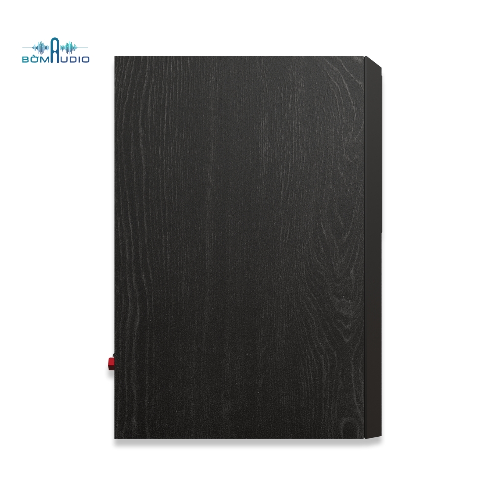 Loa Bookshelf KLIPSCH RP-600M II_thumbnail_7