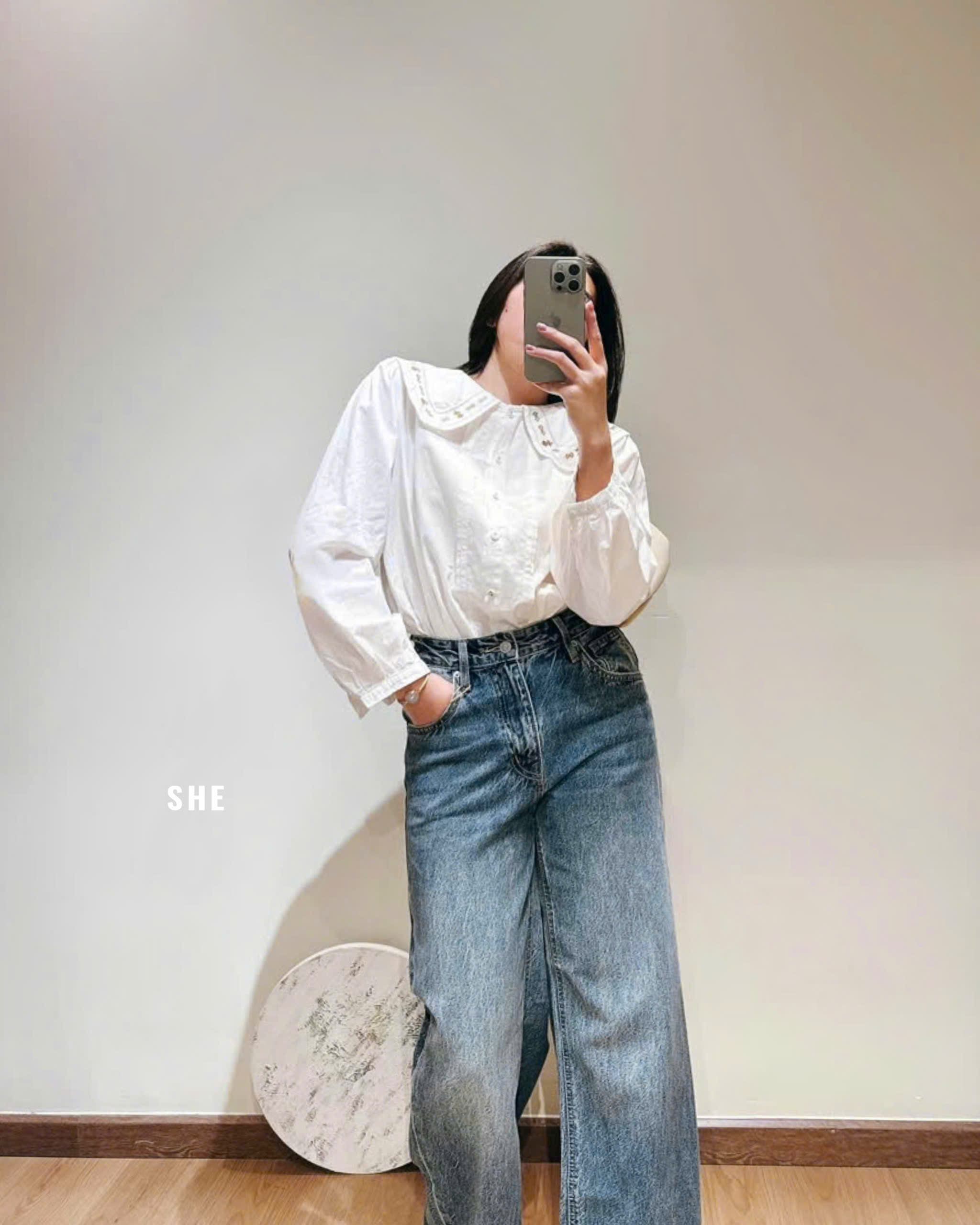 I245 QUẦN JEANS DÀI 2M_thumbnail_3