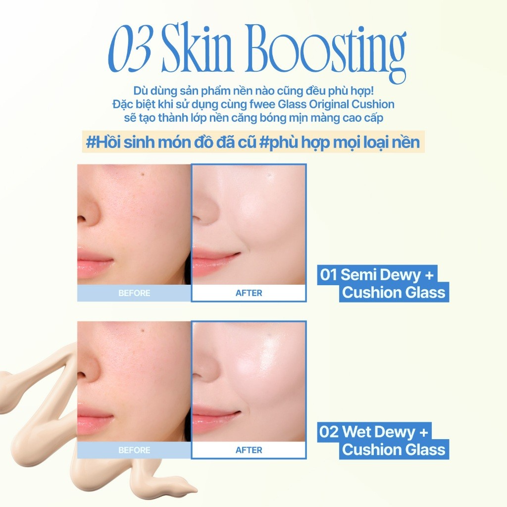 [FWEE] Kem lót chống nắng nâng tone Fwee Spa Glowing UV Tone Up Base 35ml_thumbnail_4