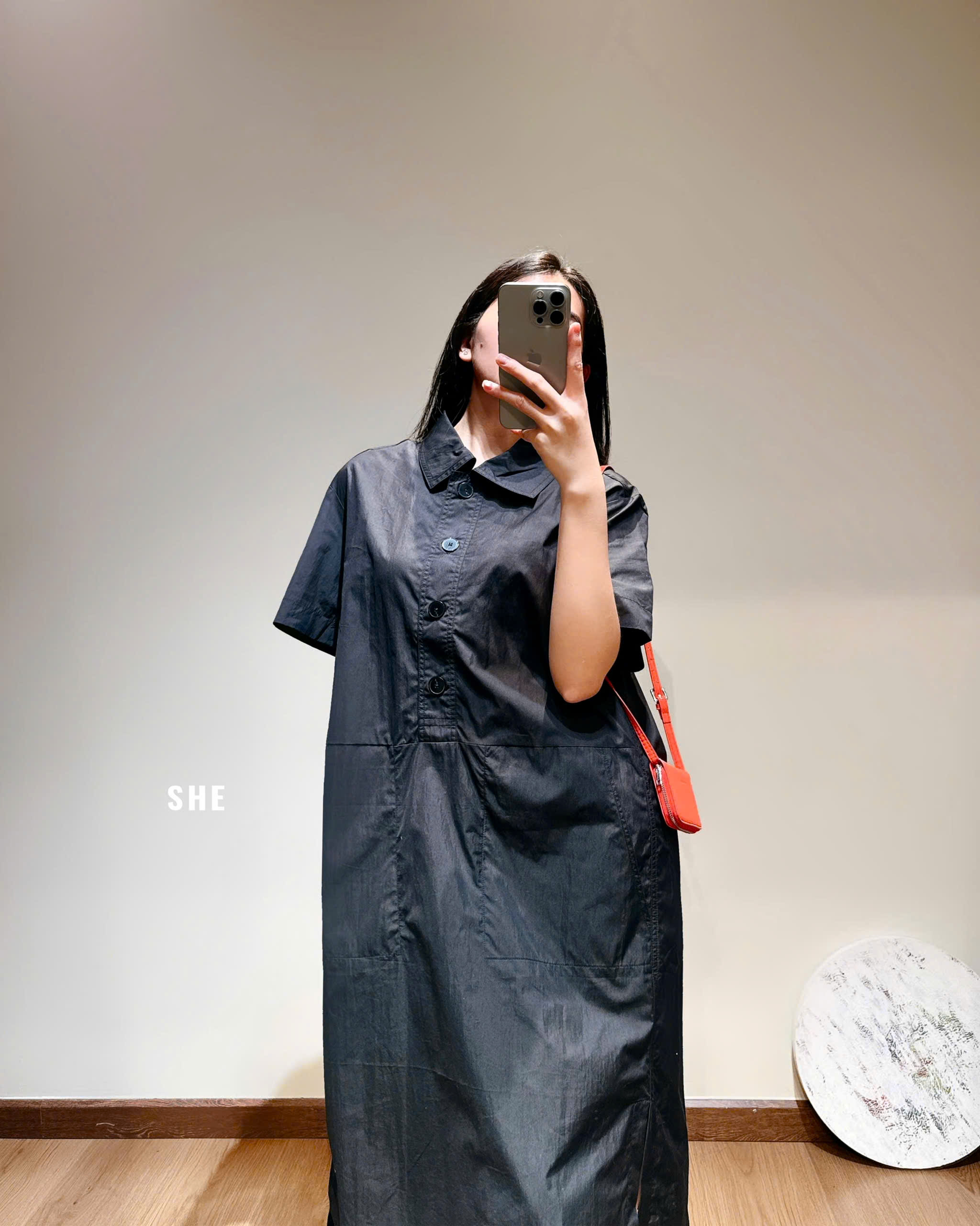 I271 ĐẦM NGẮN 3M_thumbnail_12