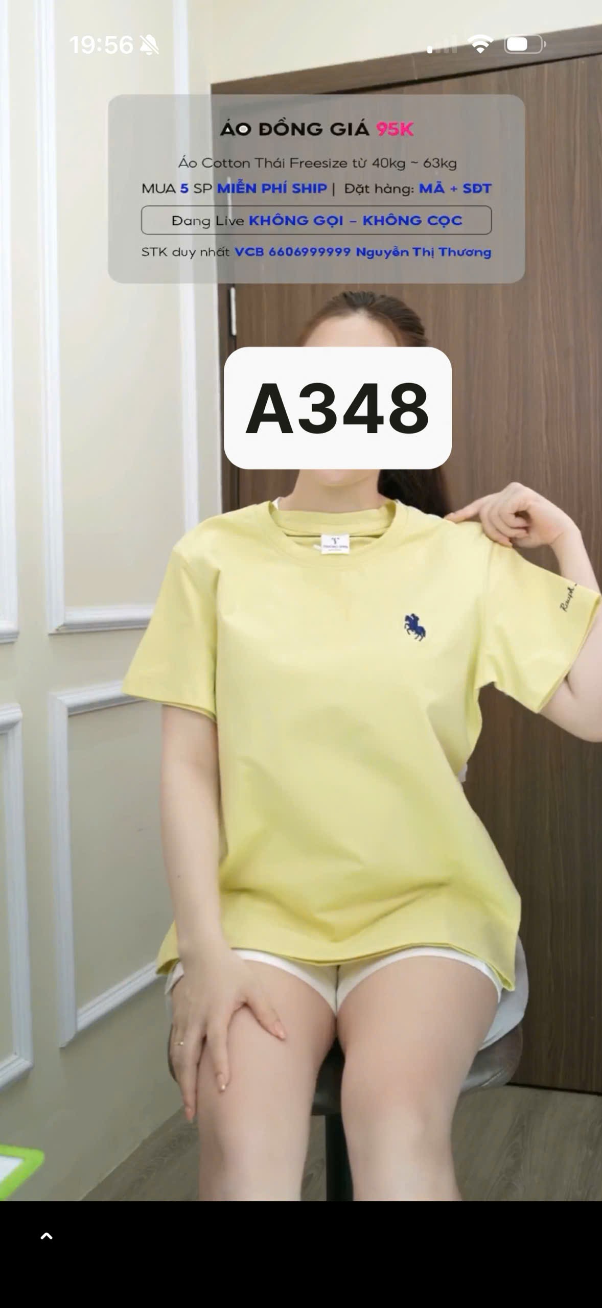 A_thumbnail_277