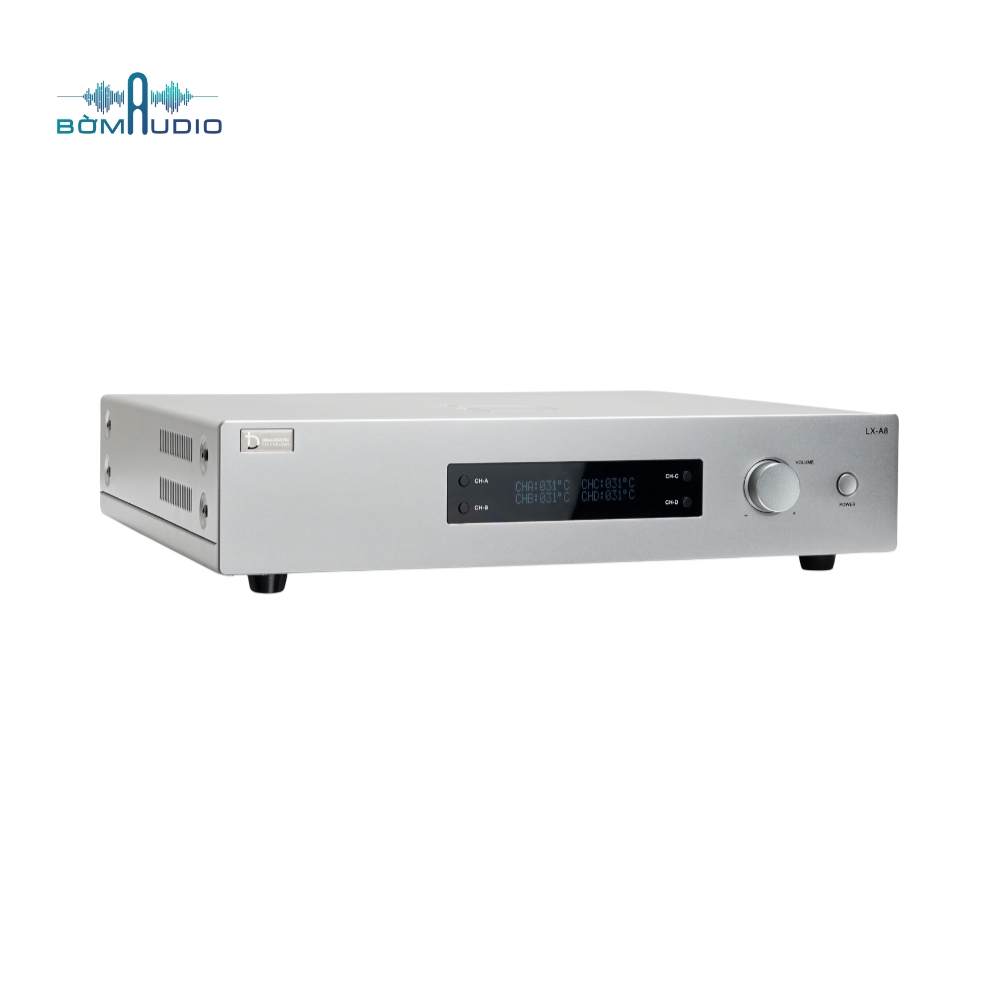 Cục Đẩy Công Suất DBACOUSTIC LX-A8 PREMIUM_thumbnail_1