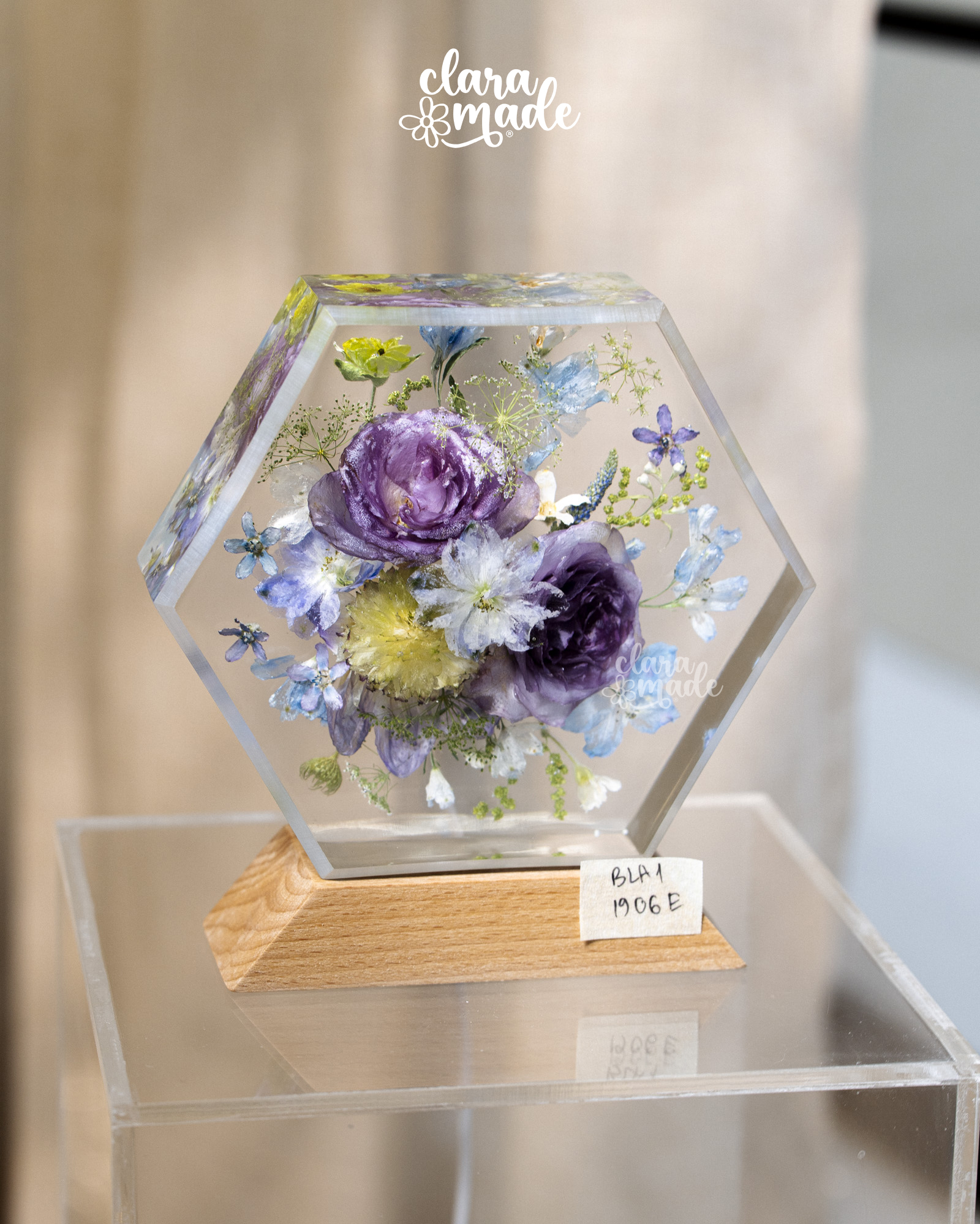 Đèn hoa khô Bloomlight Garden_thumbnail_12