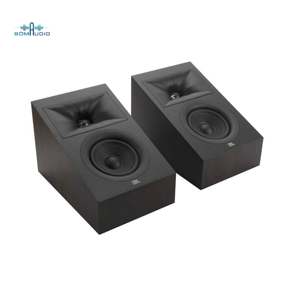 Loa Surround JBL STAGE 240H_thumbnail_1