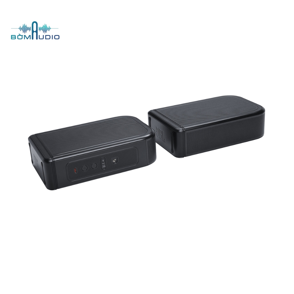 Loa Soundbar JBL BAR 1300MK2_thumbnail_7