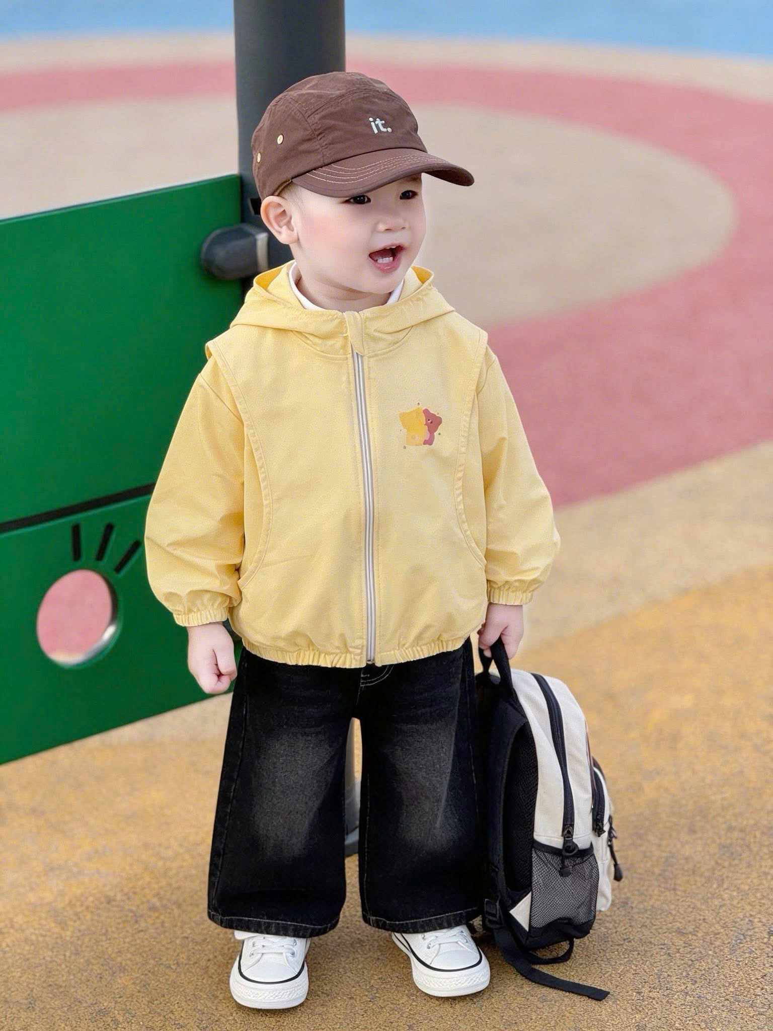 A50 ÁO KHOÁC NẮNG - A106.292_thumbnail_3