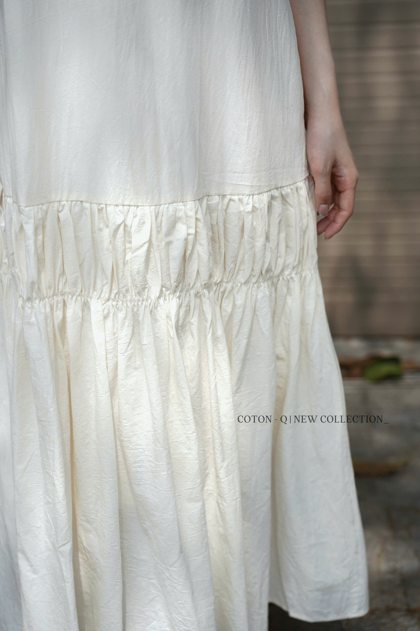 Đầm dài ( VÀNG )_thumbnail_27