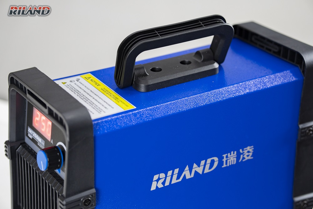 Máy hàn que ZX7 250DE- RILAND_thumbnail_2