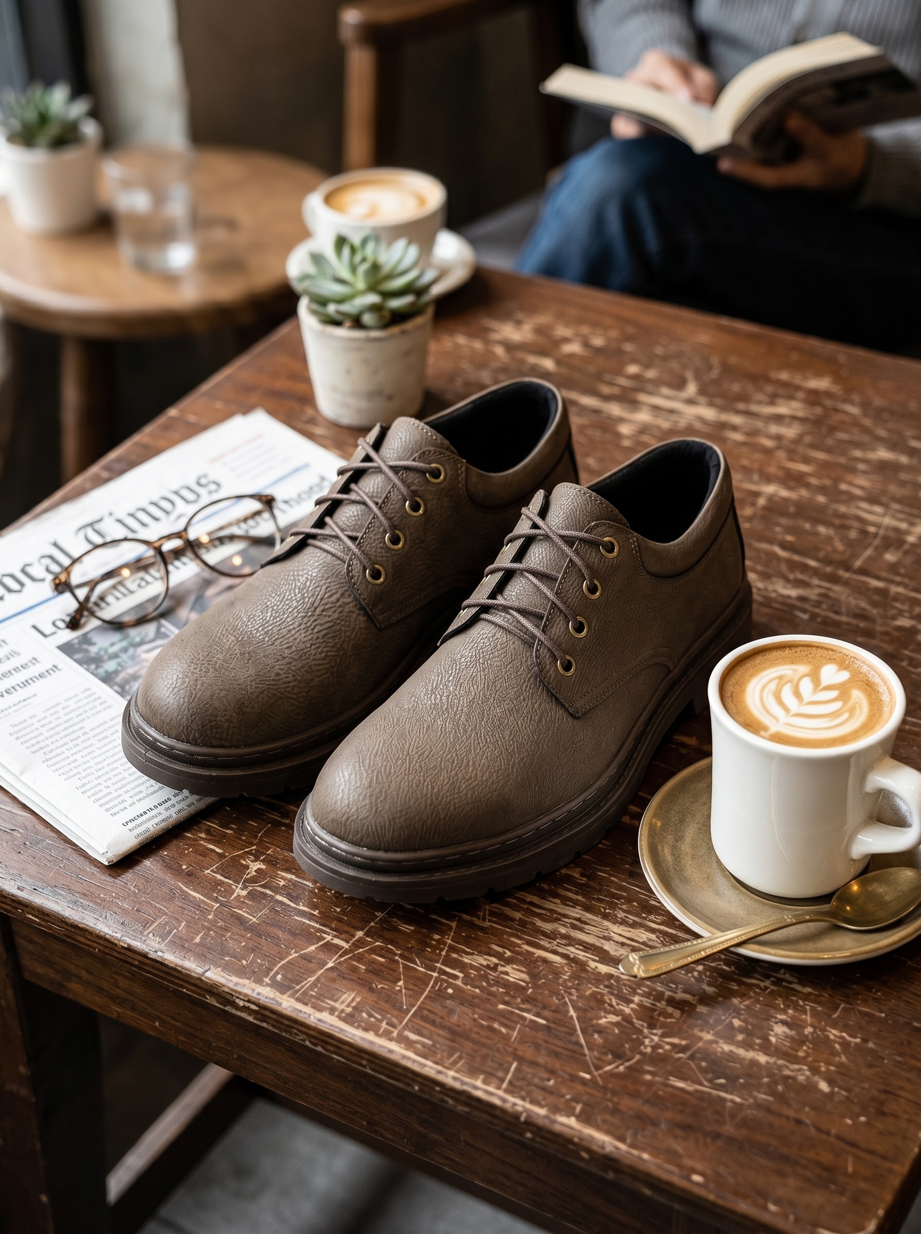 Phân loại hàng: CS343 - Size 41_0