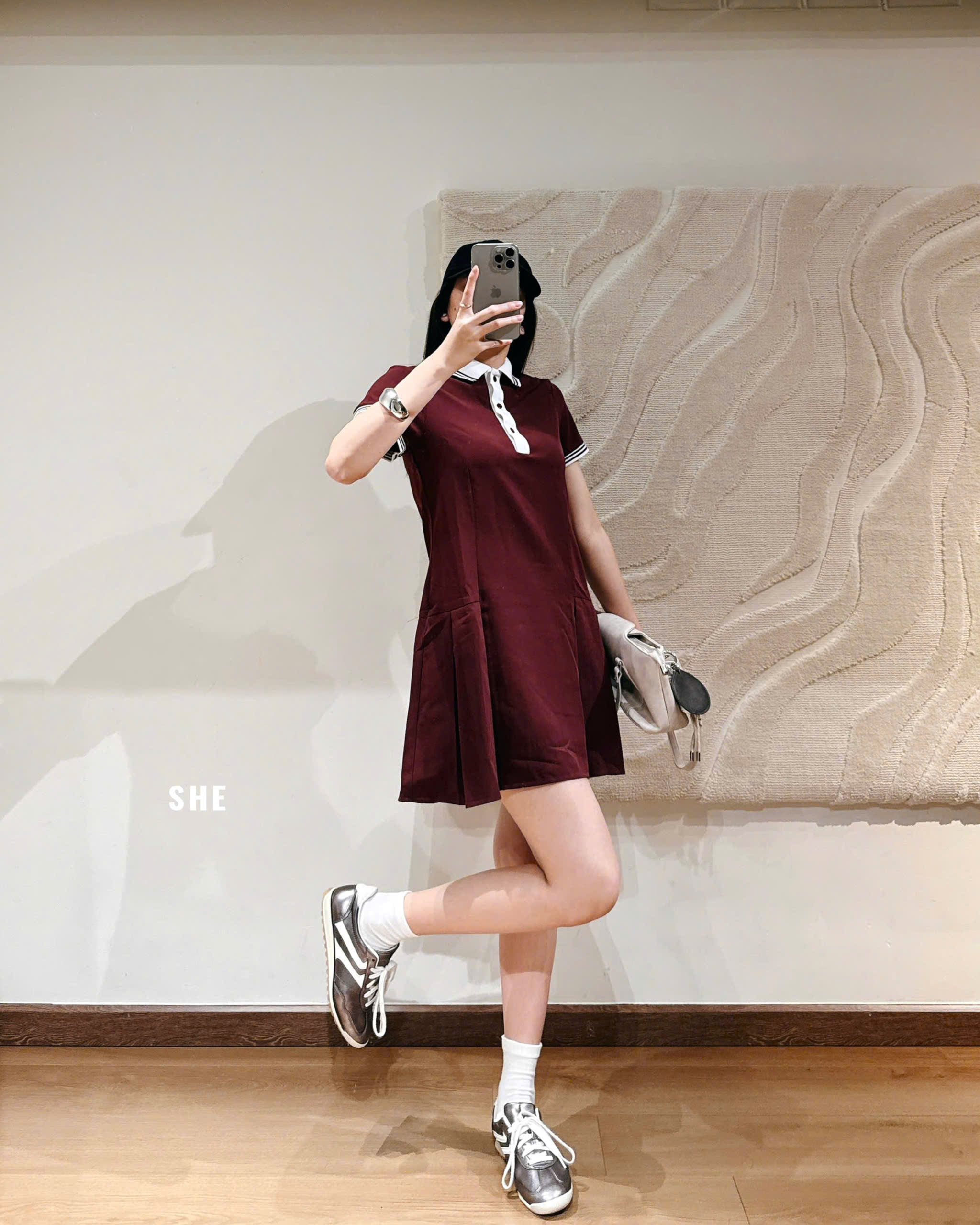 D879 ĐẦM ZR POLO 2M_thumbnail_4