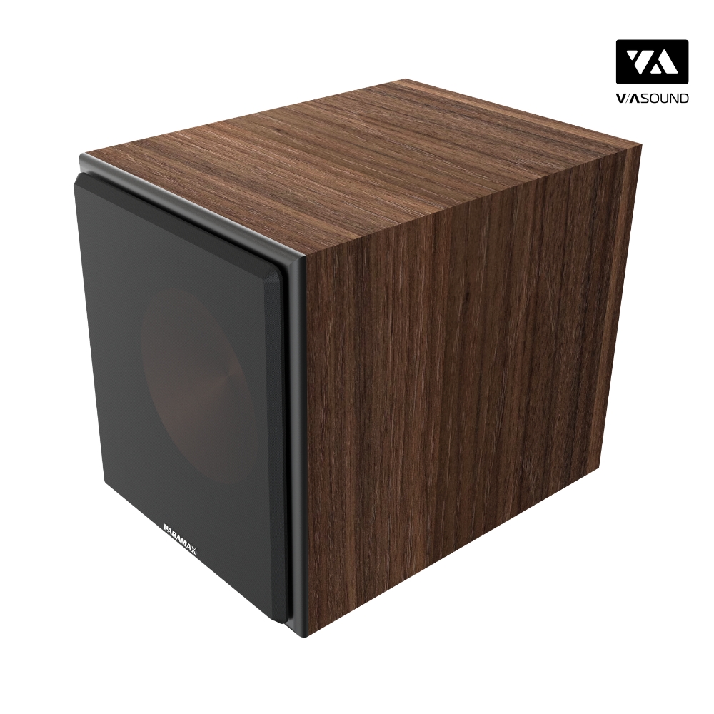 Loa Subwoofer PARAMAX SUB-12BA_thumbnail_8