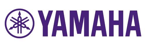 Yamaha-Audio-Nhat-ban