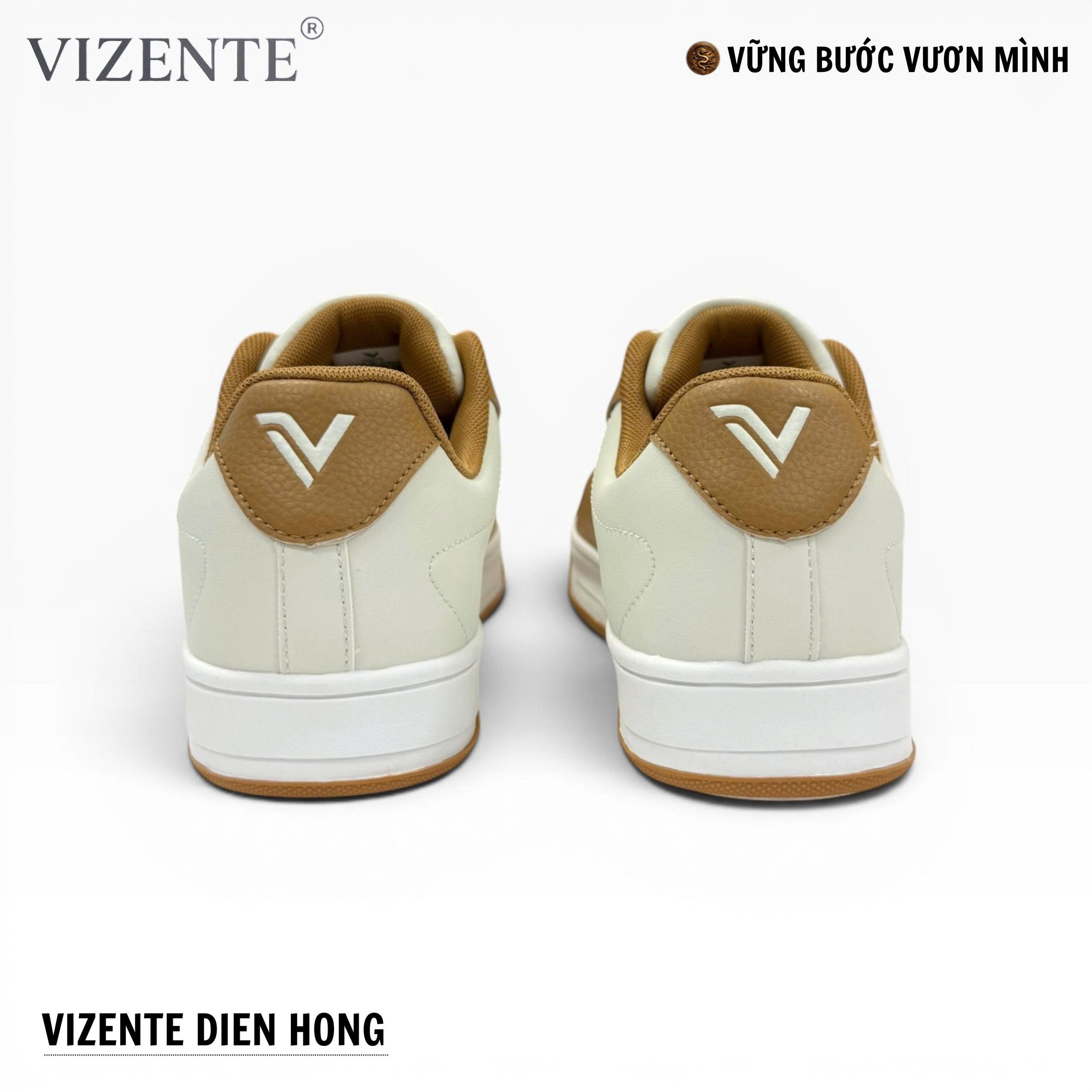 Giày Sneaker VIZENTE DIEN HONG 1_thumbnail_19