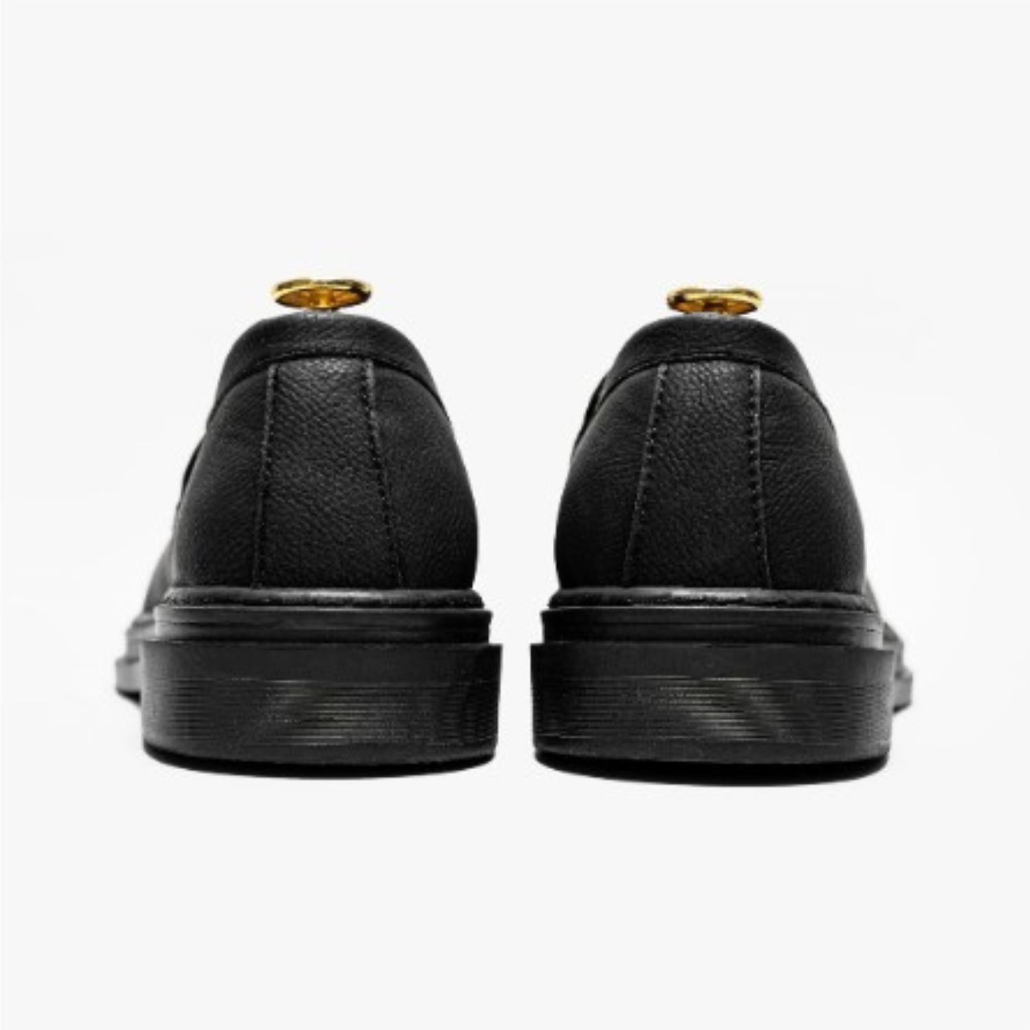 Giày da cao cấp CS091_thumbnail_8