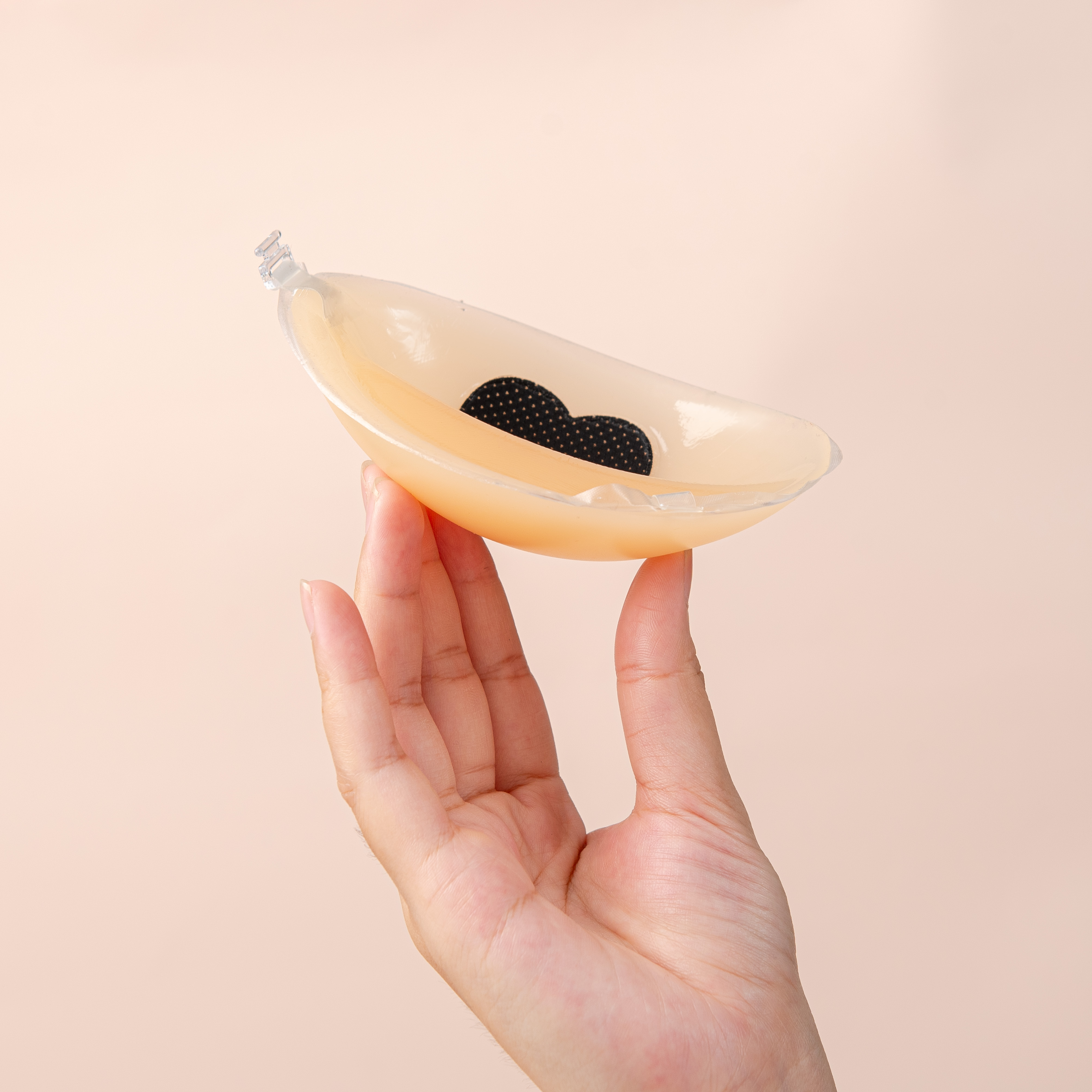 BRA SILICONE TRÁI TIM ADORE_thumbnail_14