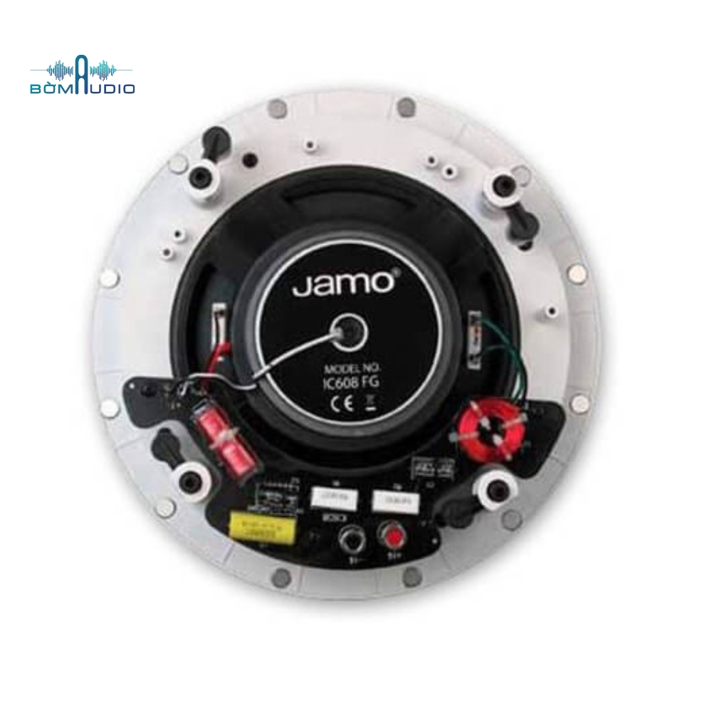 Loa Âm Trần JAMO IC 608 FG II_thumbnail_2