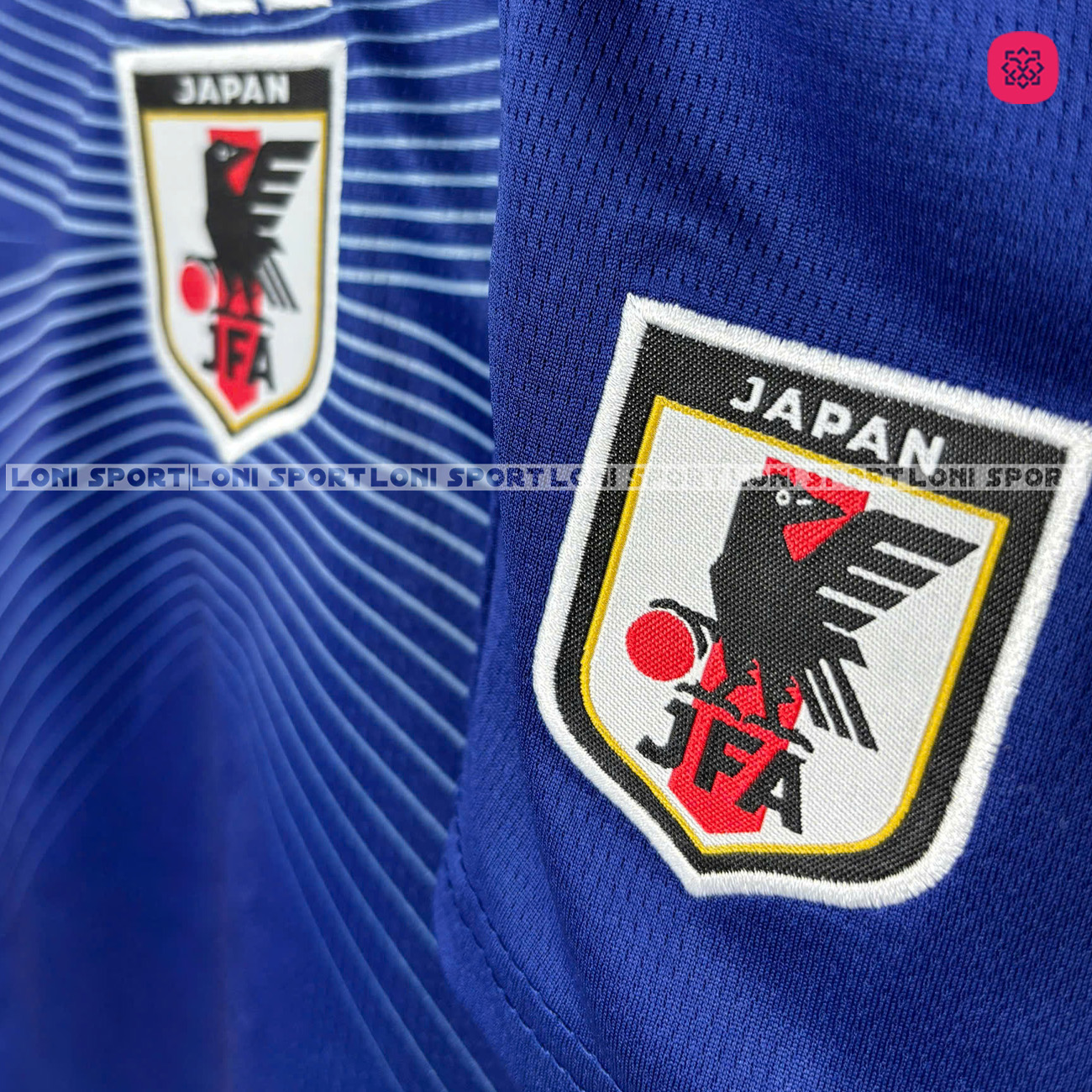 Bộ Kid Nhật sân nhà World Cup 2026_thumbnail_3