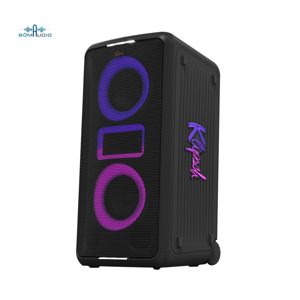 Loa Di Động KLIPSCH MIAMI_thumbnail_2