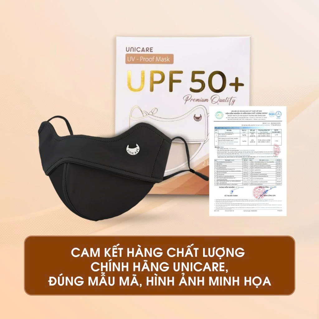Combo 3 Chiếc Khẩu Trang UV-sProof Unicare_thumbnail_11