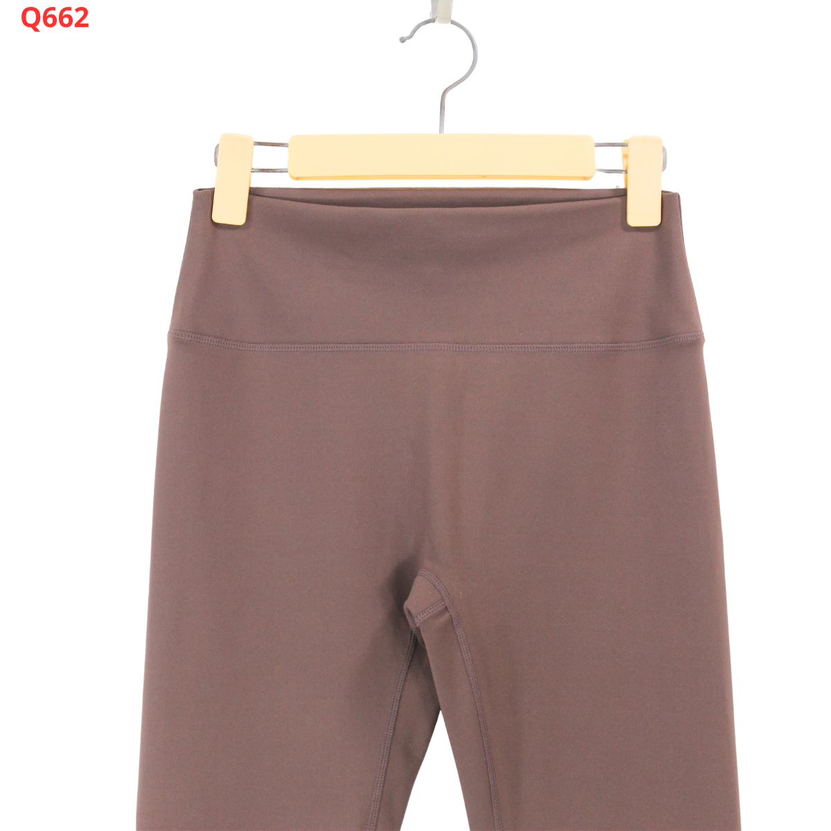 Q662 - Quần tập dài_thumbnail_14