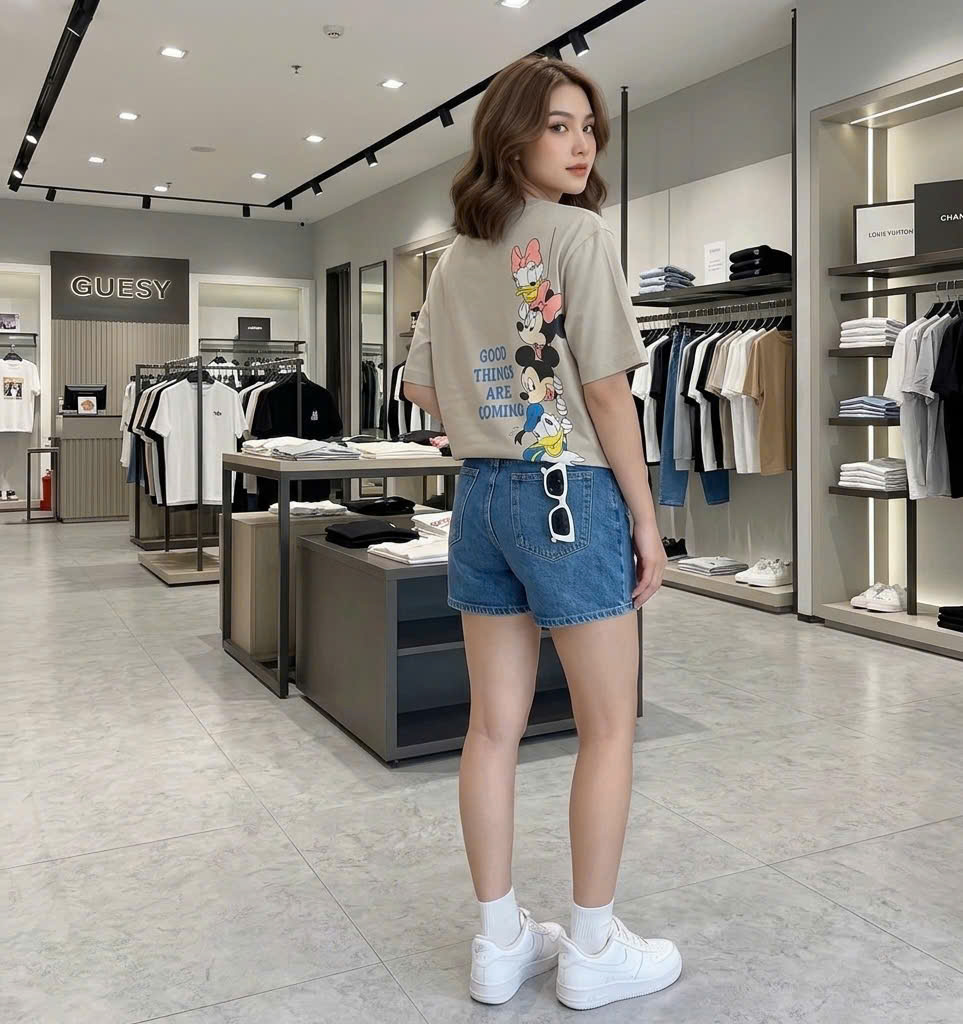 A280 AO NU SAM_thumbnail_1