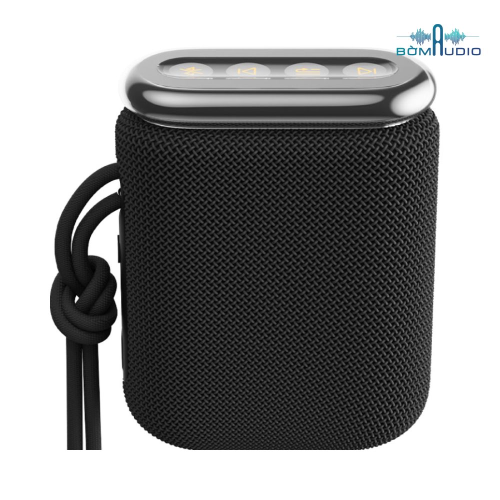 Loa Bluetooth MONSTER ATOMIC PEBBLE_thumbnail_5