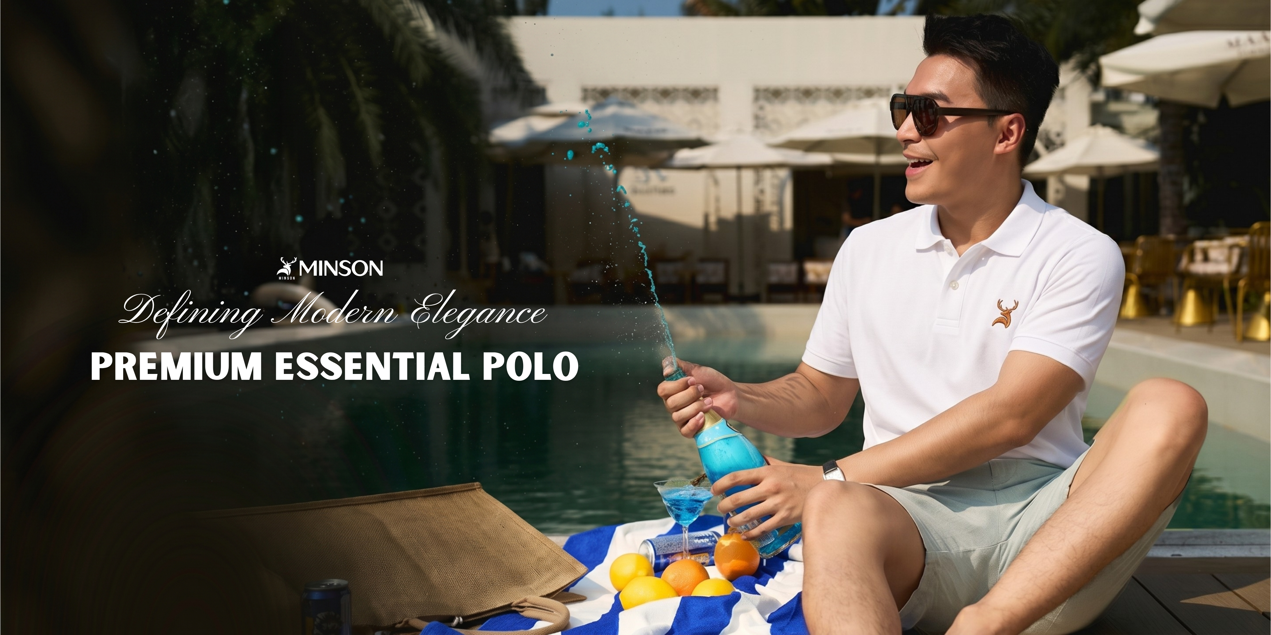 PREMIUM ESSENTIAL POLO COLLECTION (1)
