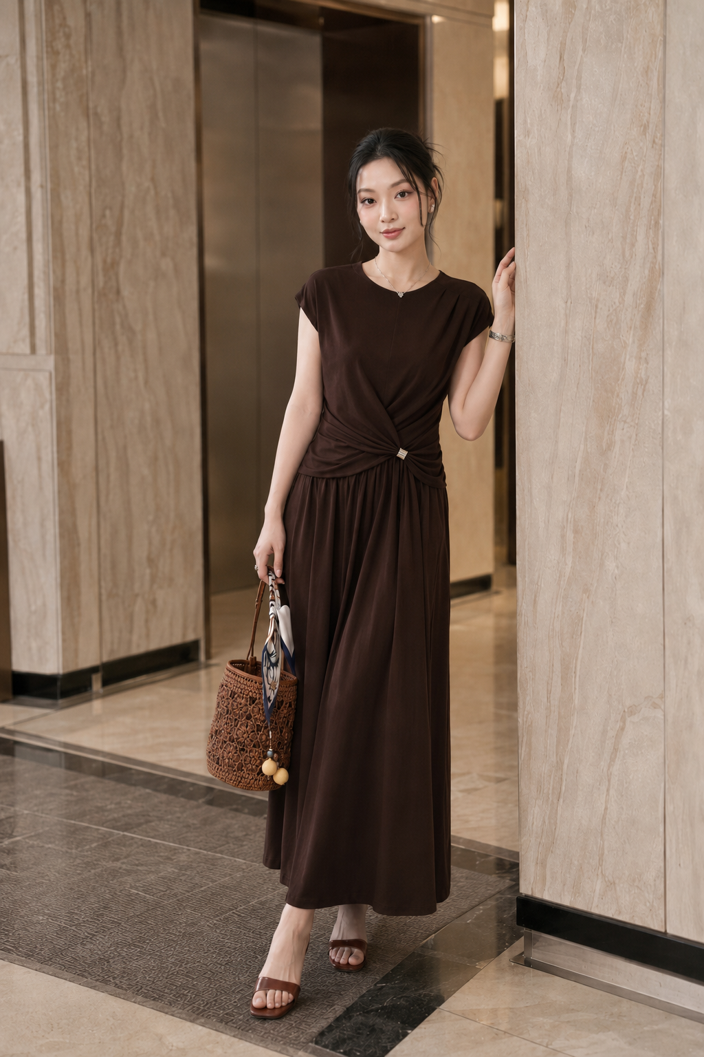 VD008 - SET Nâu Trầm Sang Trọng_thumbnail_3